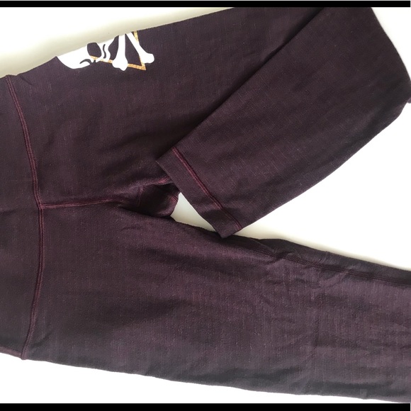 Leggings - Picture 1 of 4